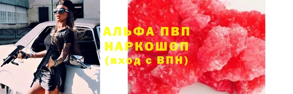 дживик Медвежьегорск
