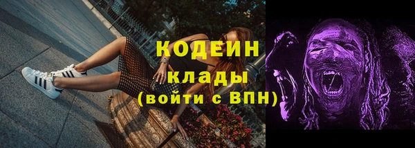 дживик Медвежьегорск