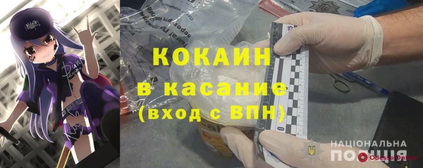 дживик Медвежьегорск