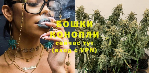 дживик Михайлов