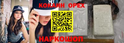 ПСИЛОЦИБИНОВЫЕ ГРИБЫ Гай