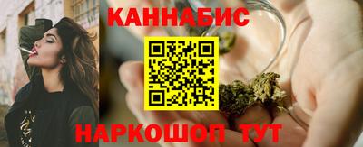 МДПВ Гагарин