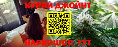 МДПВ Гагарин