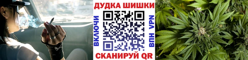 Шишки марихуана конопля  даркнет сайт  Кудымкар 